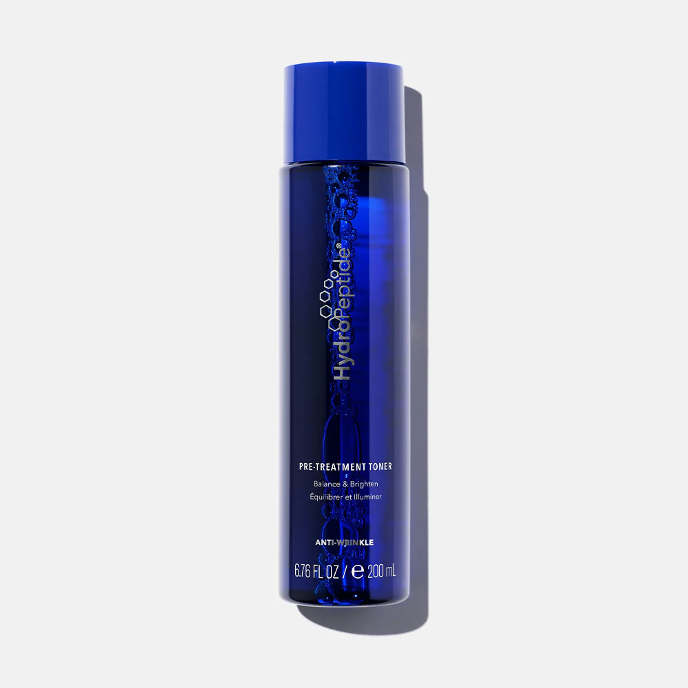 Pre-Treatment Toner - 6.76 Fl. Oz.