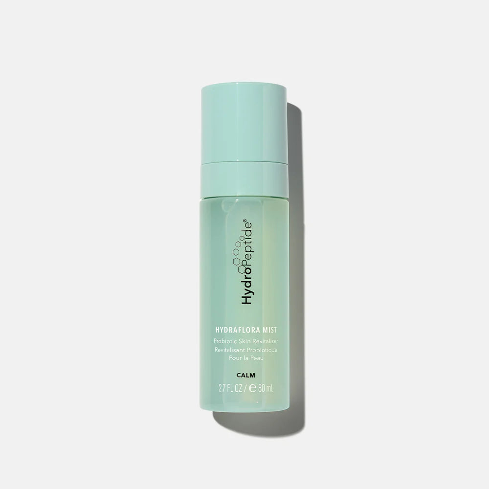 Hydraflora Probiotic Essence - 4 Fl. Oz.