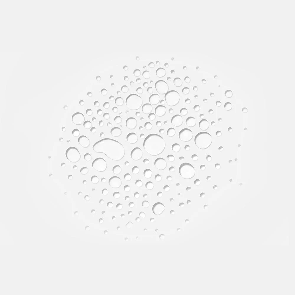 Hydraflora Probiotic Essence - 4 Fl. Oz.