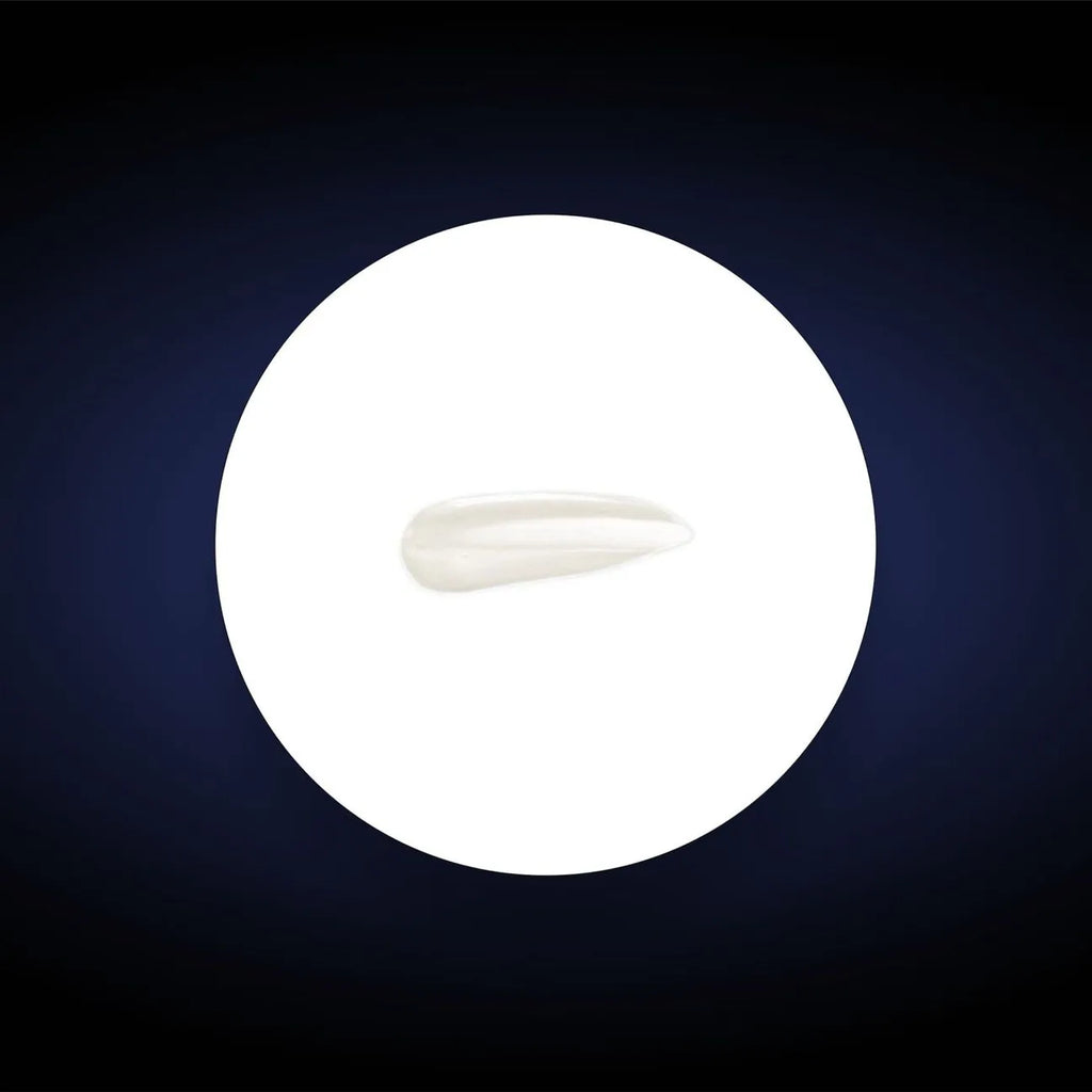 Overnight Lip Mask