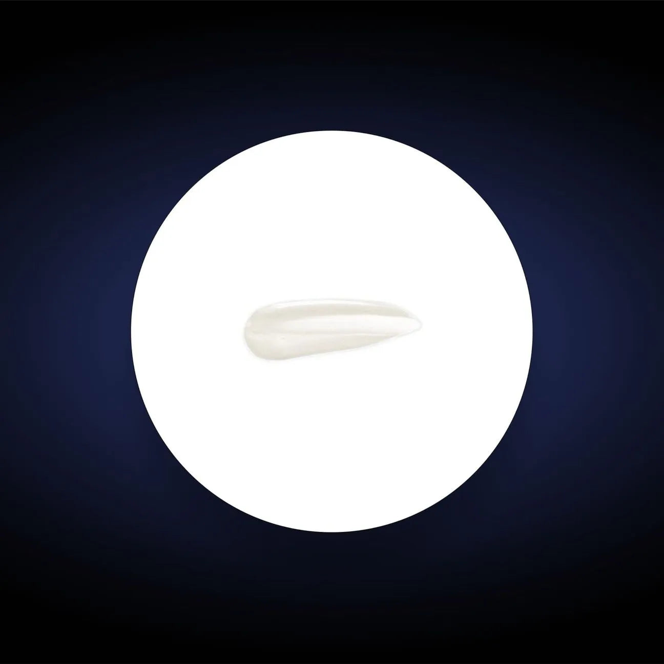 Overnight Lip Mask