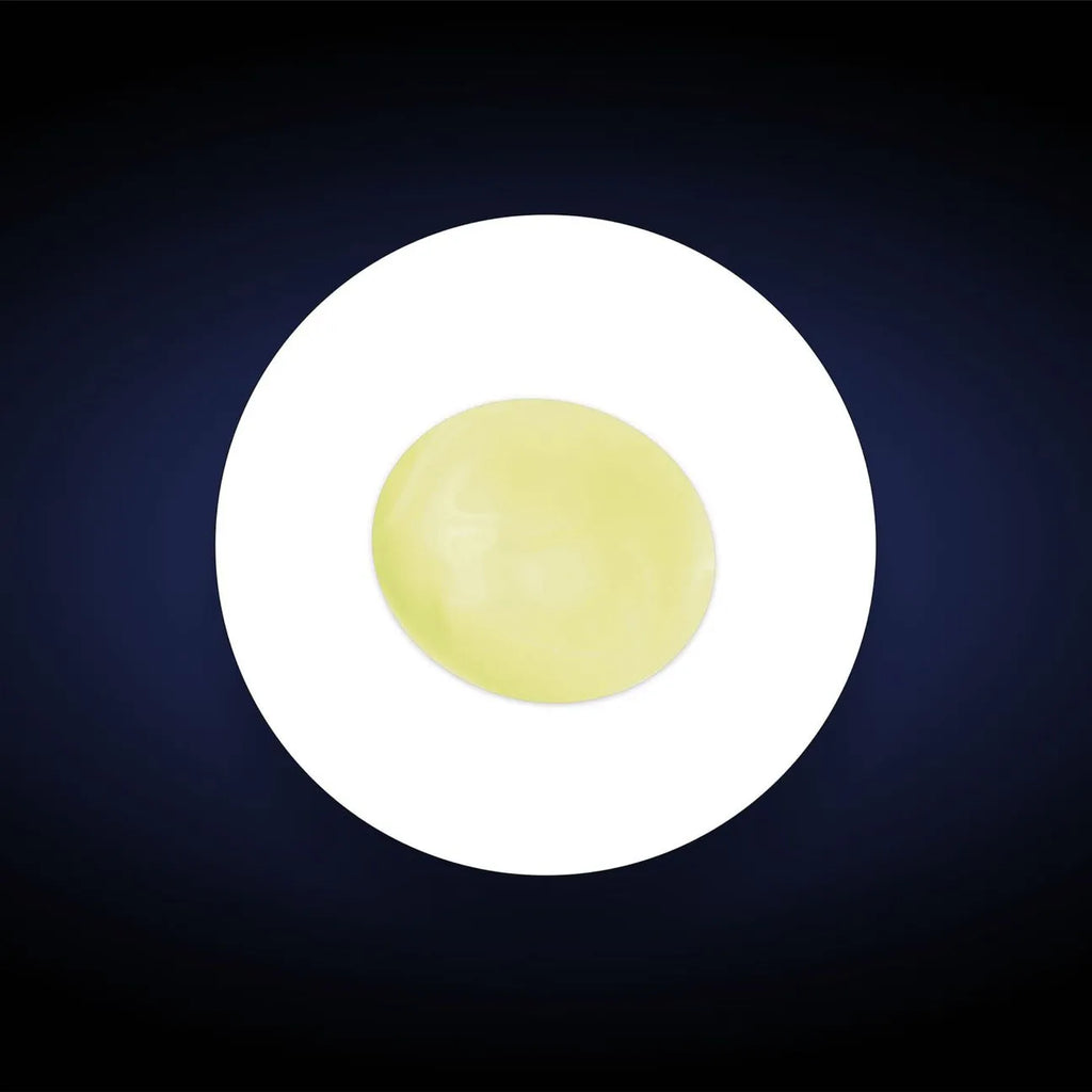 Retinol Treatment For Sensitive Skin