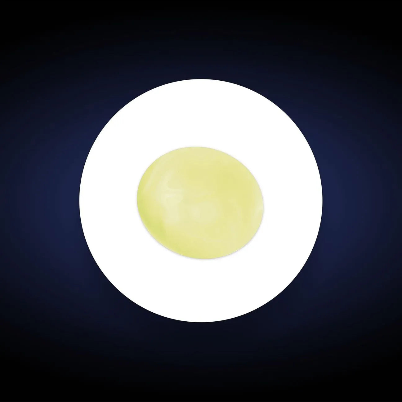 Retinol Treatment For Sensitive Skin