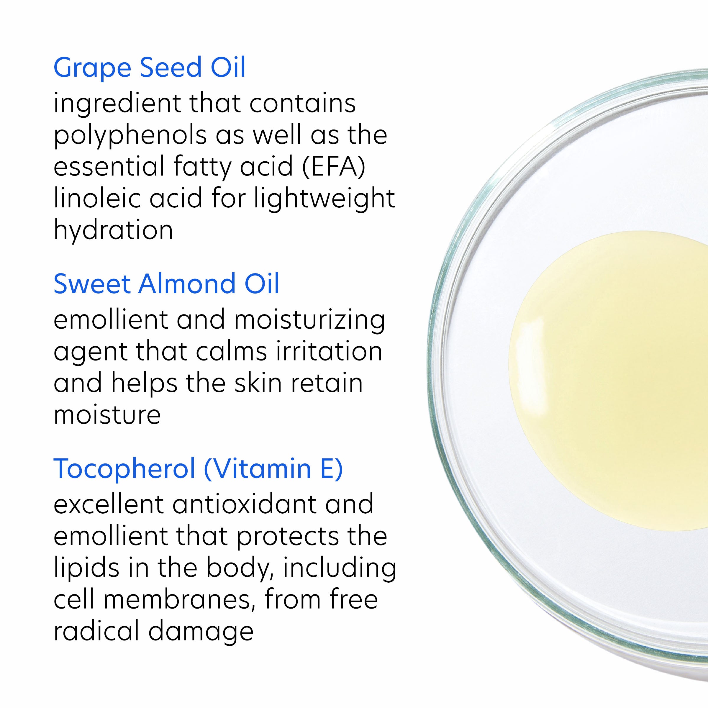 Daily Cleansing Oil - 5 Fl Oz