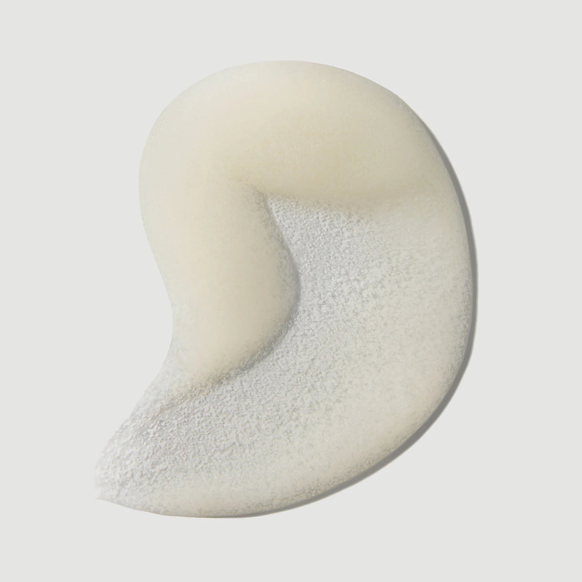 l-mandelic face and body wash