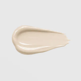 Rosacea Relief