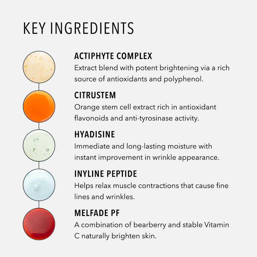 Pre-Treatment Toner - 6.76 Fl. Oz.