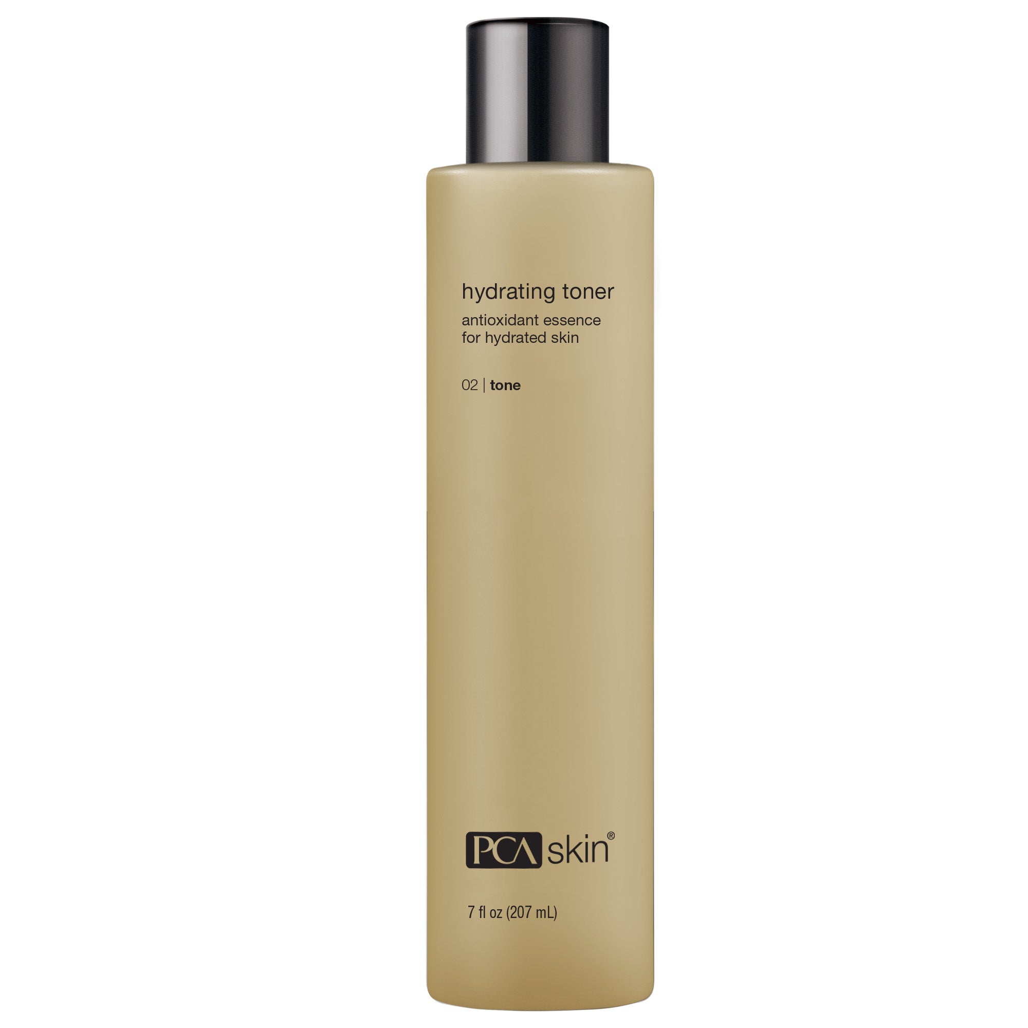 Hydrating Toner - 7 Fl Oz