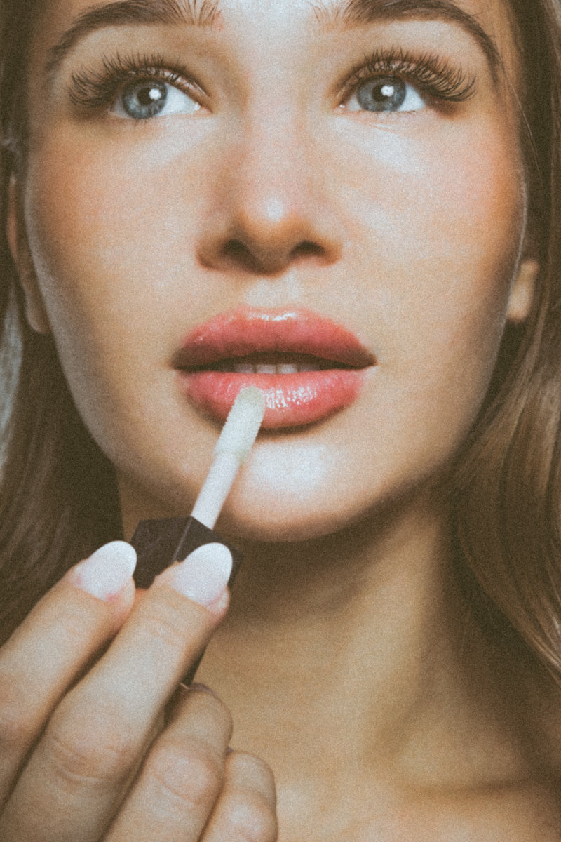 Highend Skincare Dupes
