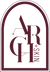 Arch + Skin