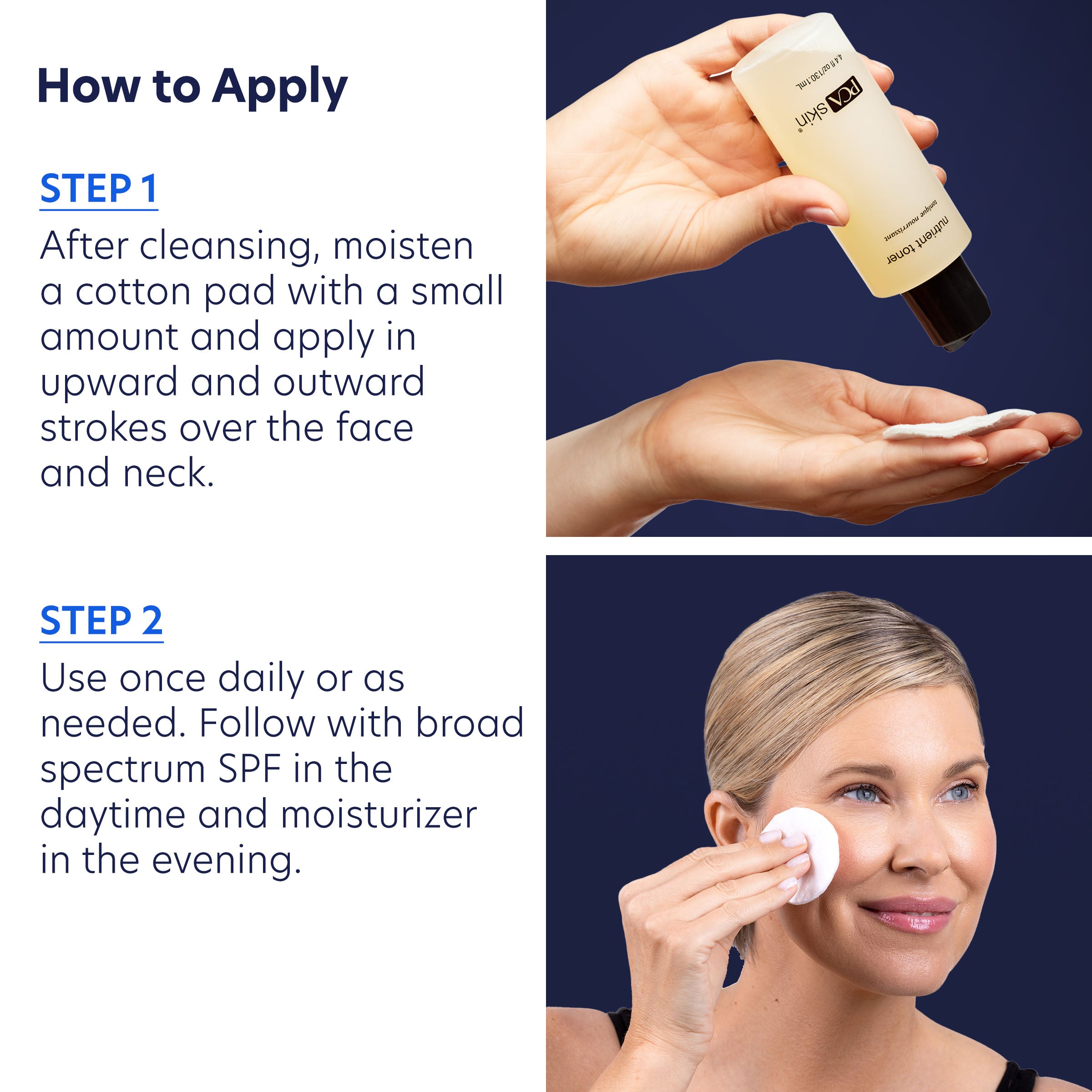 Nutrient Toner