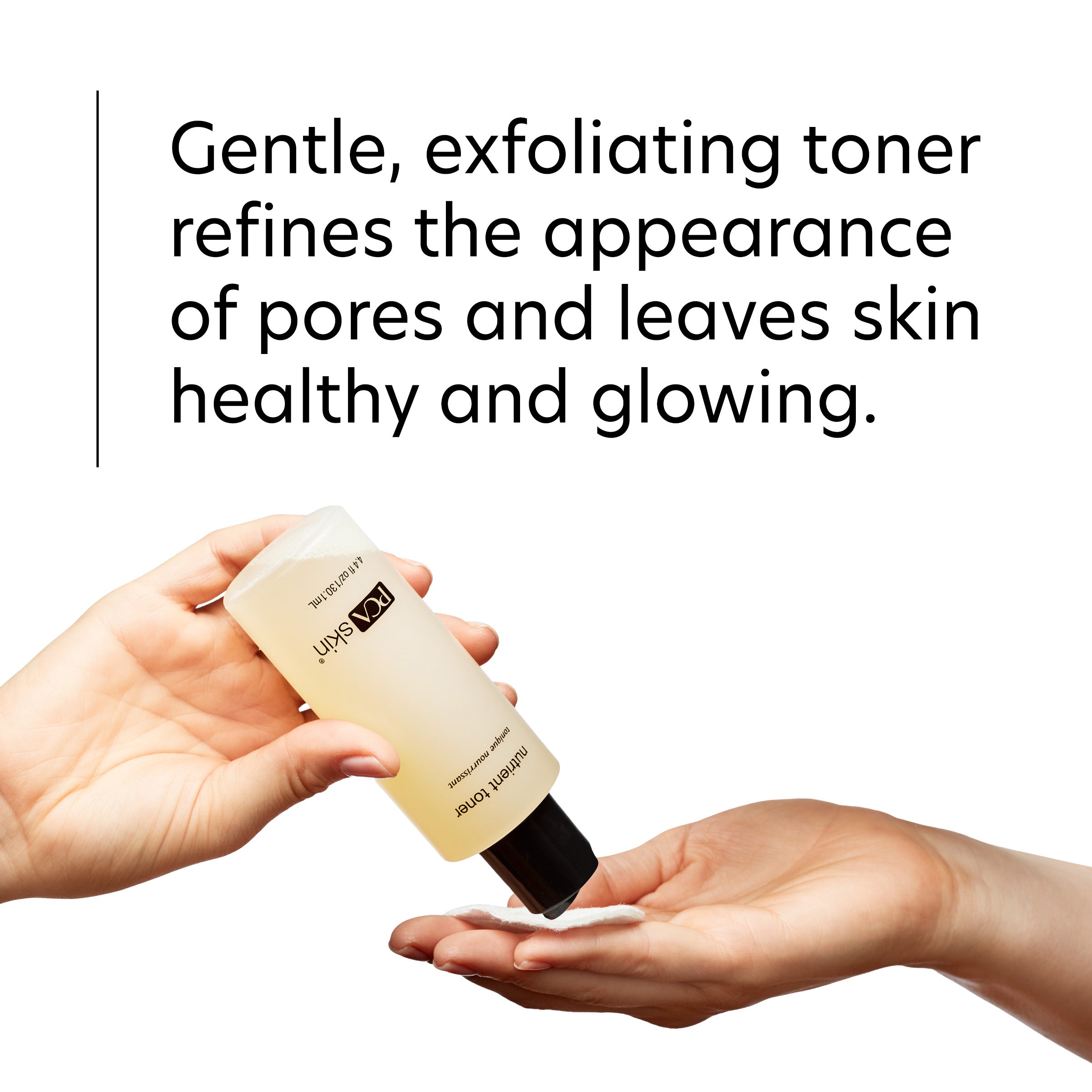 Nutrient Toner