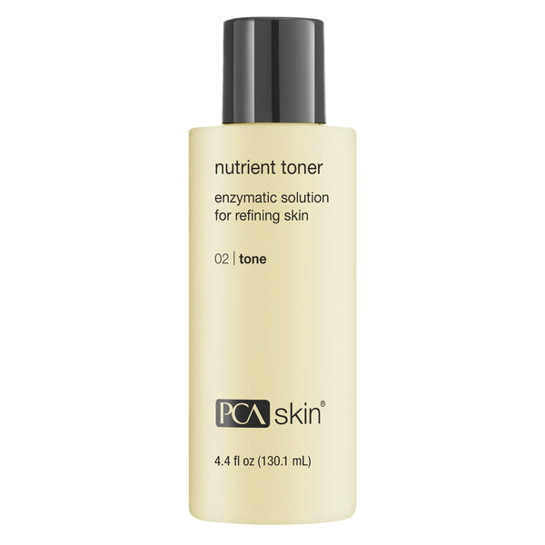 Nutrient Toner