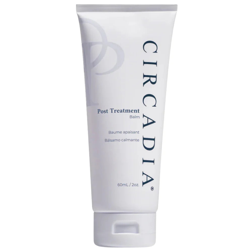 Post Treatment Balm