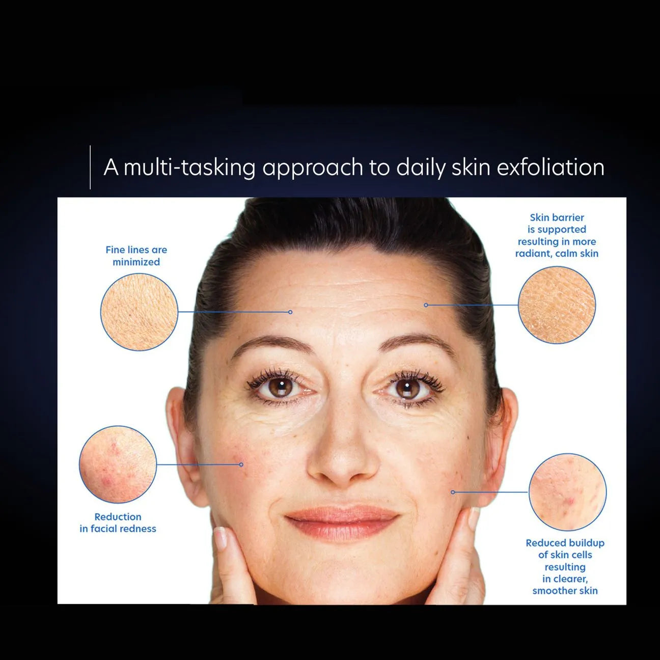 Resurfacing Serum