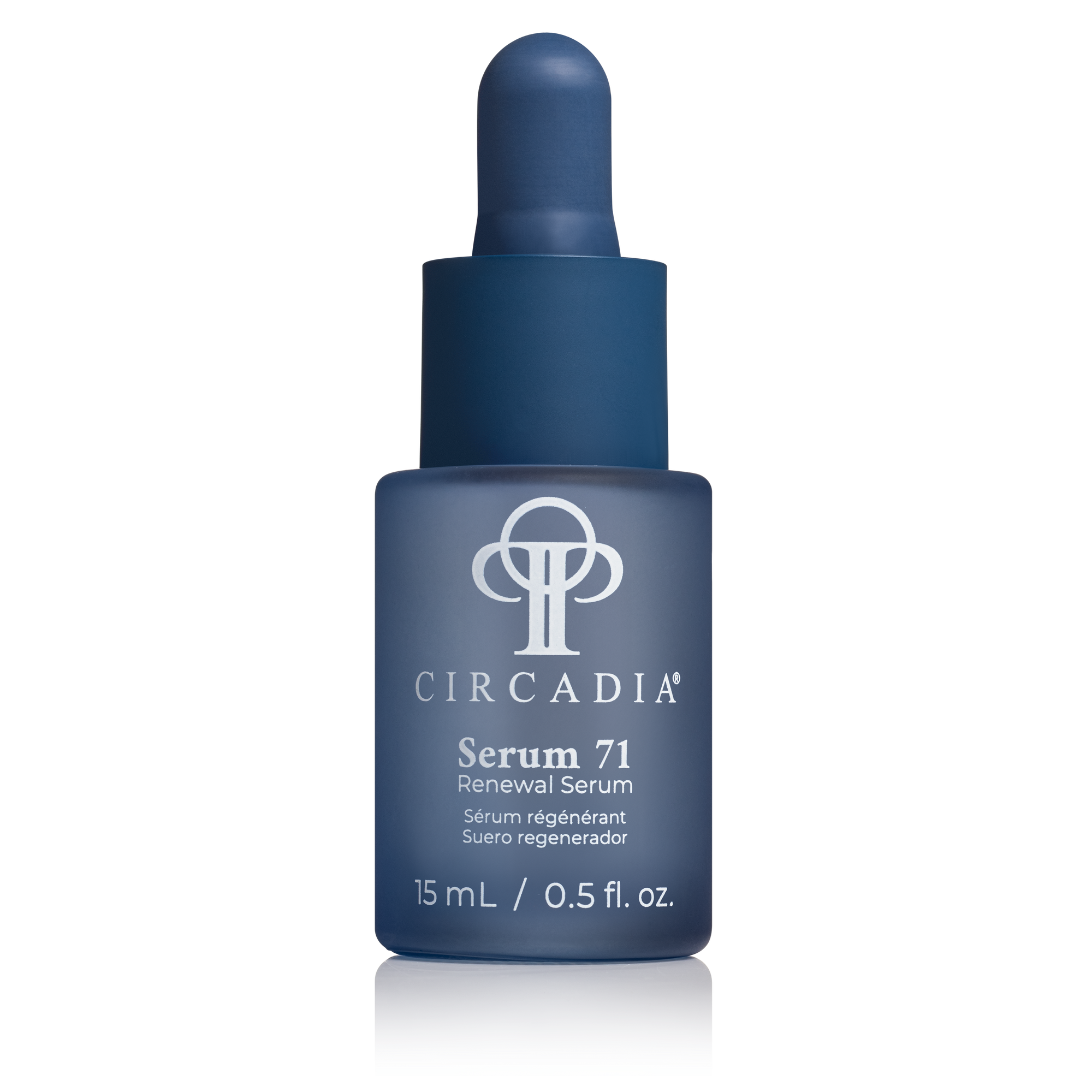 Serum 71