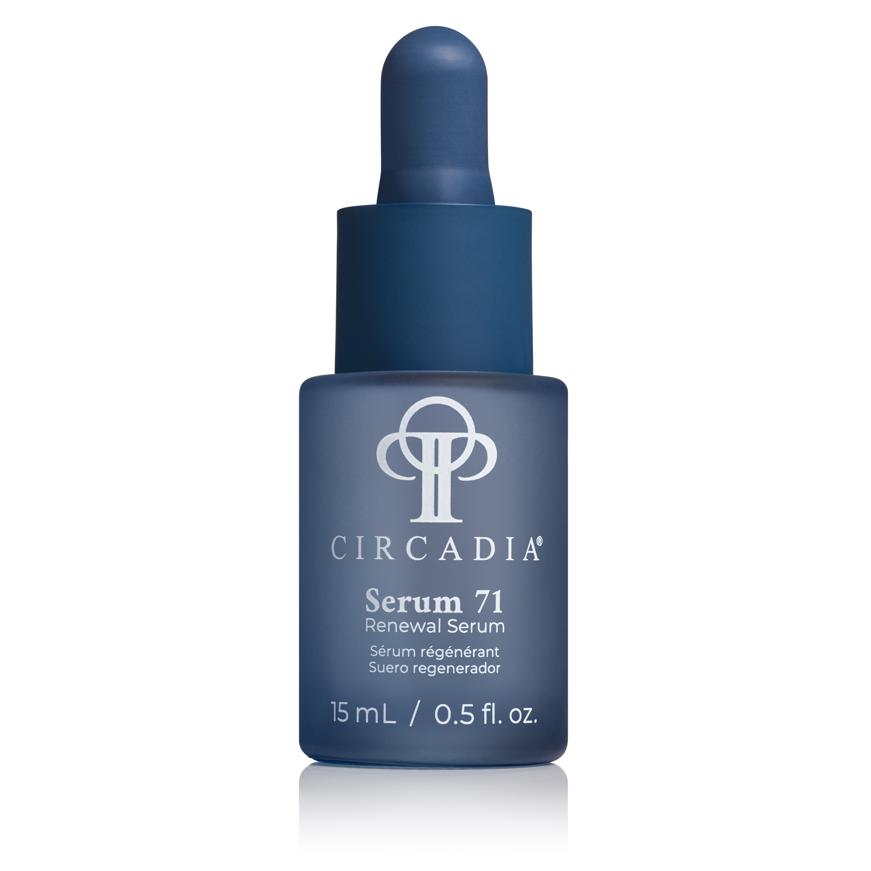 Serum 71