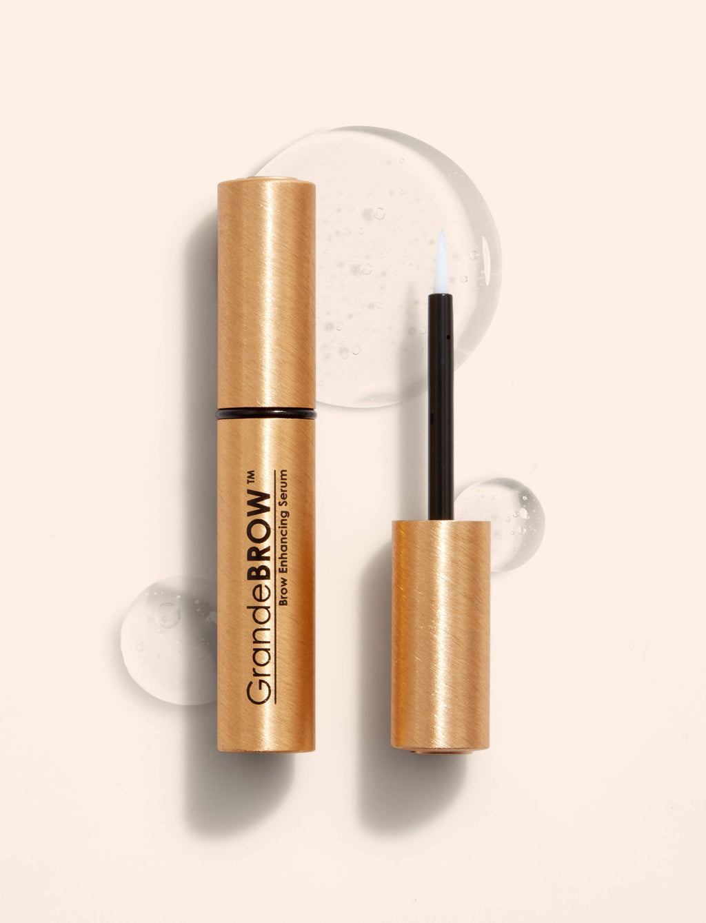 GrandeBROW Brow Enhancing Serum: 1.5 ML