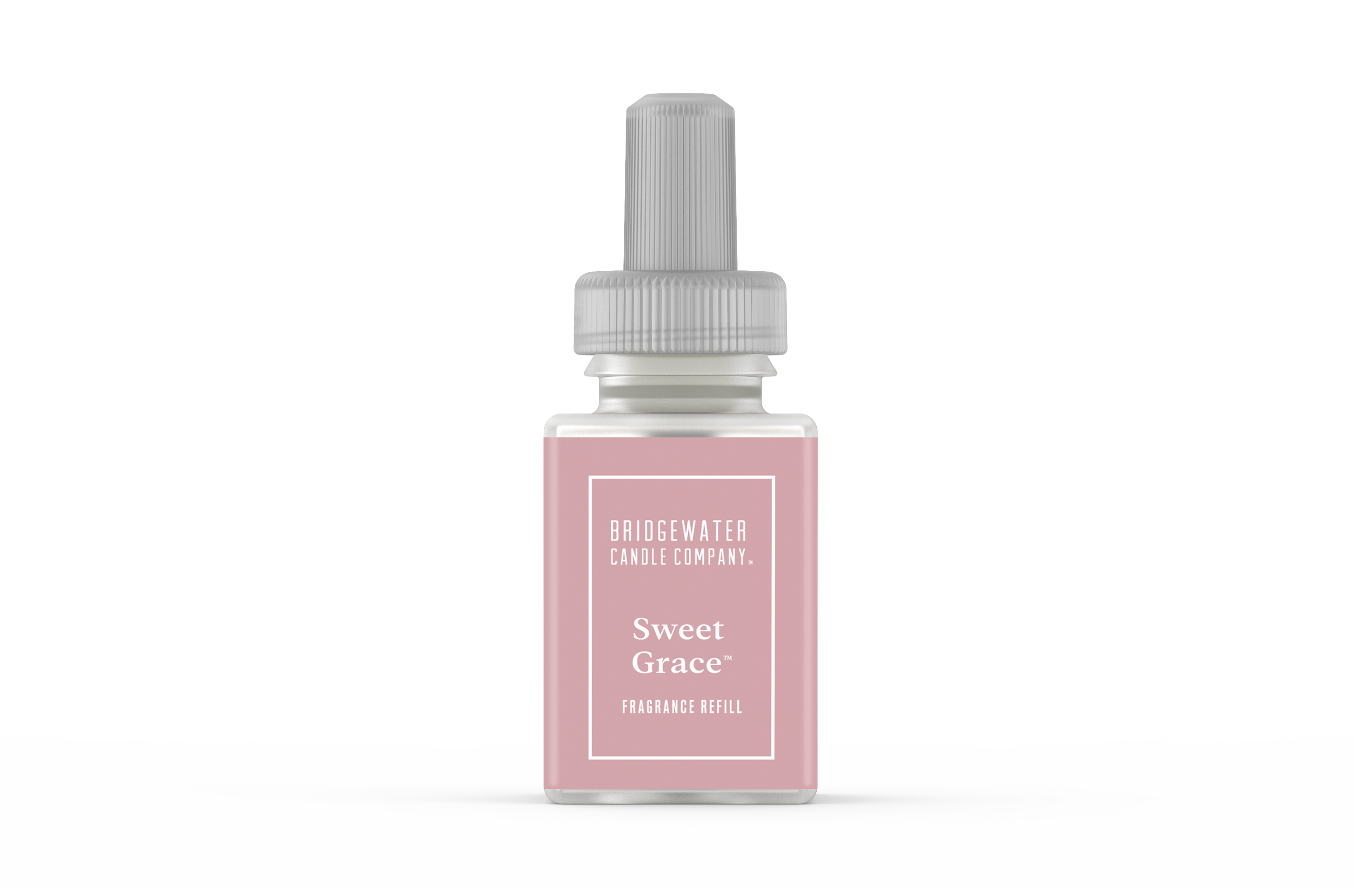 Sweet Grace Pura + Bridgewater Fragrance Refill