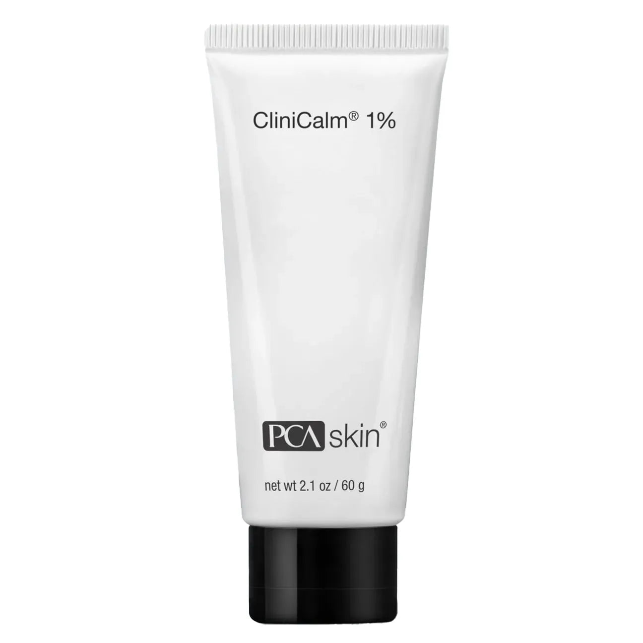 CliniCalm 1%