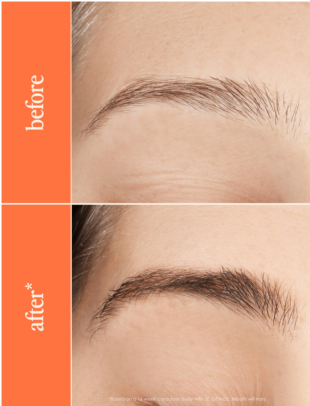 GrandeBROW Brow Enhancing Serum: 1.5 ML