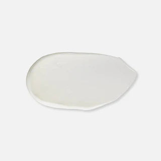Barrier Repair Cream