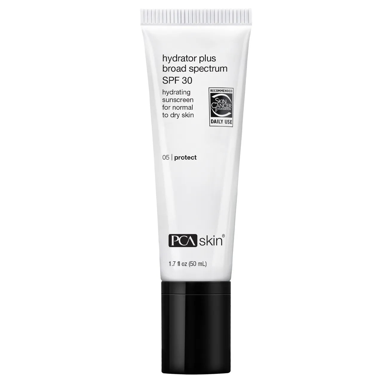 Hydrator Plus Broad Spectrum SPF 30