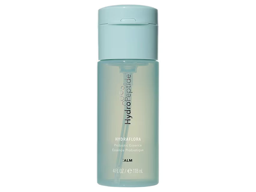 Hydraflora Probiotic Essence - 4 Fl. Oz.