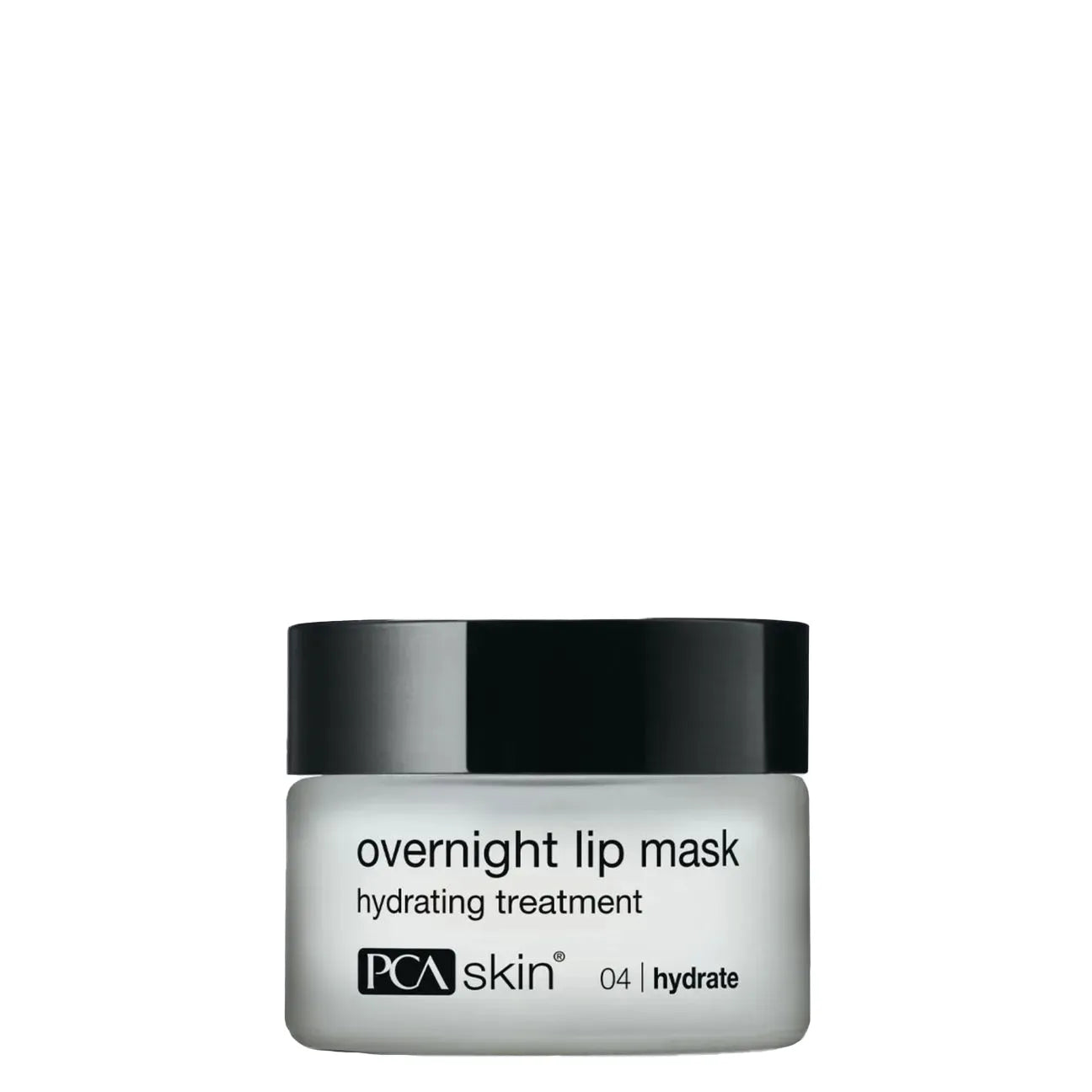 Overnight Lip Mask